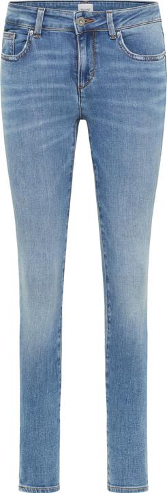 Produktbild Mustang Style Quincy Skinny (W29/L34)