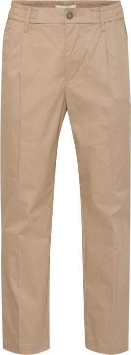 Casual Friday CFMARC 0164 cotton stretch pants 20505227