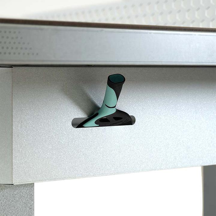Immagine prodotto Cornilleau TT-Tisch Outdoor Campus 510