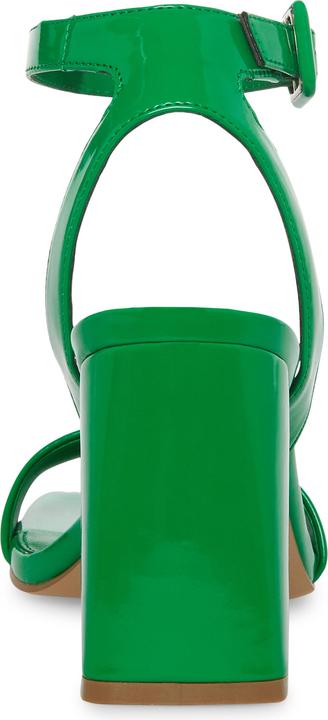 Actual product image Steve Madden 's heels winnii (40)
