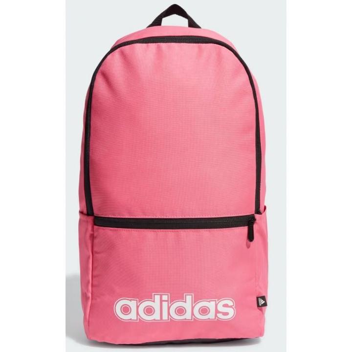 Actual product image adidas LIN CLAS Backpack DAY