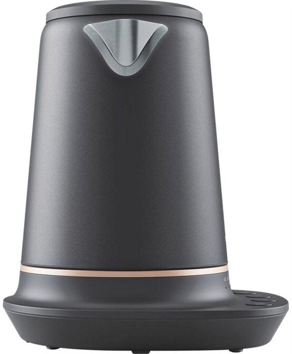 Produktbild Electrolux Explore 7 (1.70 l)