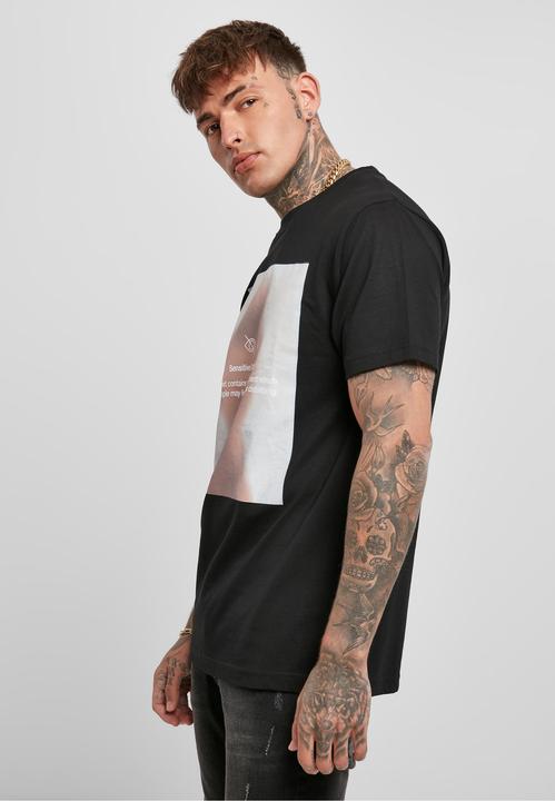Image du produit Mister Tee Thé au contenu sensible (XXL)