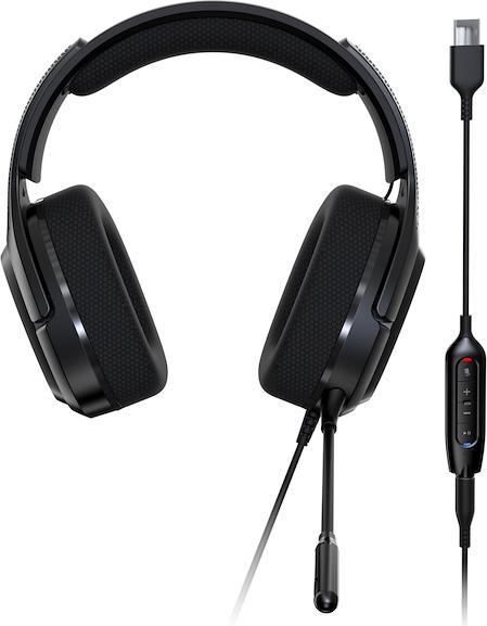 Image du produit Acer Predator Galea 365 (Filaire)