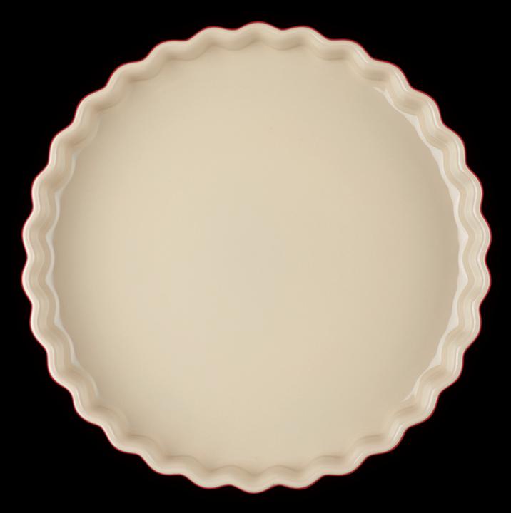 Immagine prodotto Le Creuset Teglia per crostate (24 cm)