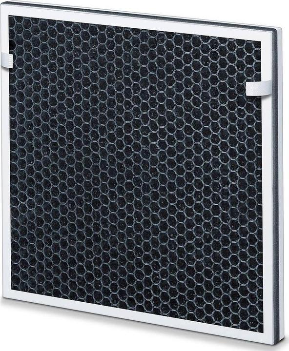 Actual product image Beurer LR310 (54 m²)
