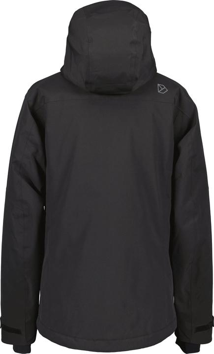 Image du produit Didriksons Veste pour femme Idun 2 (40, M)
