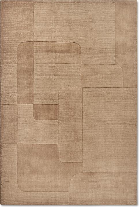 Nährwerte und Zutaten Villeroy & Boch Charlotte (190 x 280 cm)