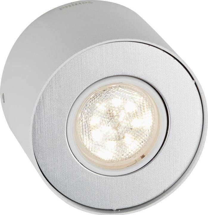 Actual product image Philips MyLiving phase (500 lm)