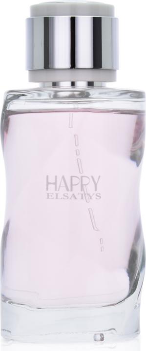 Immagine prodotto Reyane Tradition Happy Elsatys Edp 100ml (Eau de parfum, 100 ml)