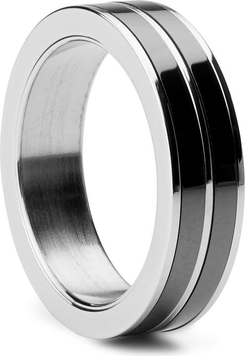 Actual product image Lucleon Terrus (62, Steel)