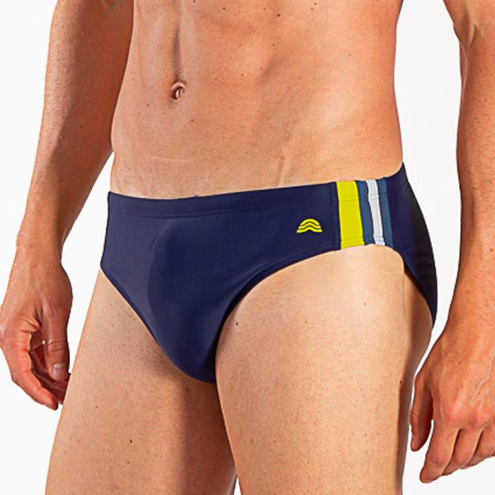 Immagine prodotto Aquarapid costume slip pax (46)