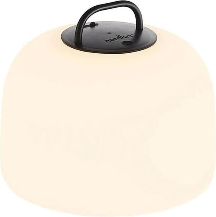 Produktbild Nordlux Kettle (300 lm)