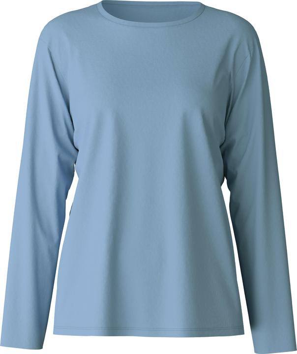 Immagine prodotto Calida Camicia a maniche lunghe (L)