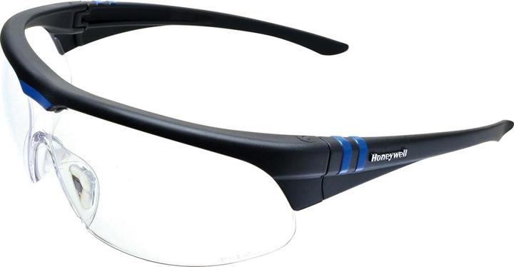 Produktbild Honeywell Schutzbrille - farblos