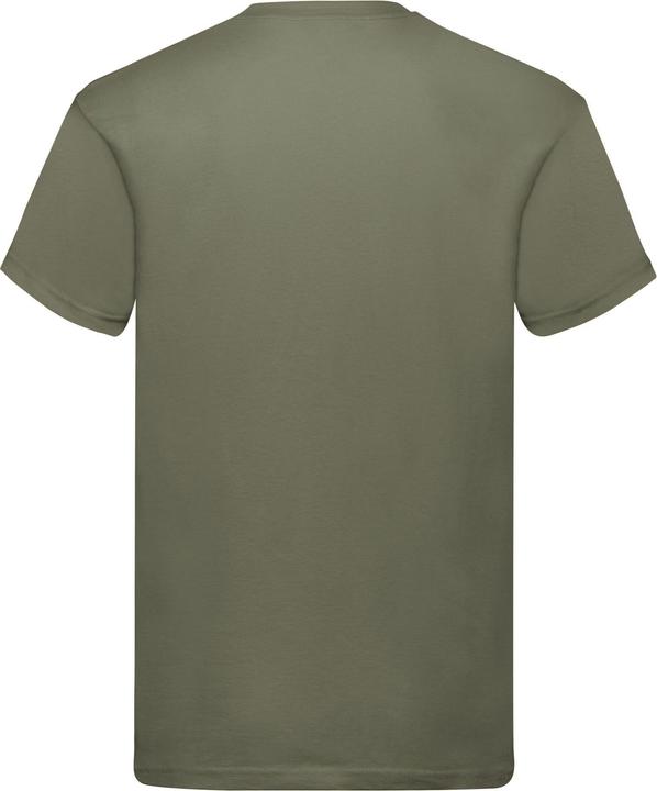Produktbild Fruit of the Loom Original TShirt (M)
