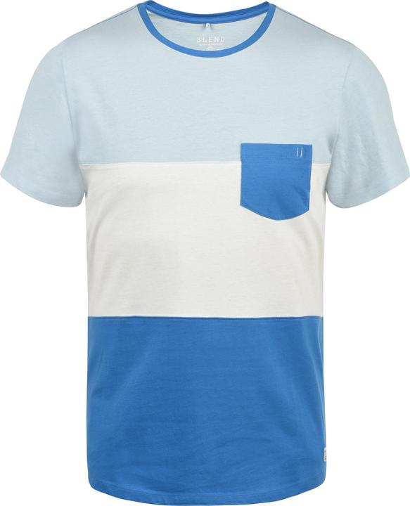 Produktbild Blend BHNemo 20706993ME (XL)