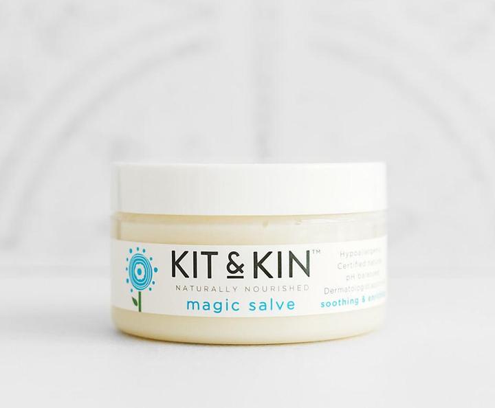 Immagine prodotto Kit & Kin Balsamo magico