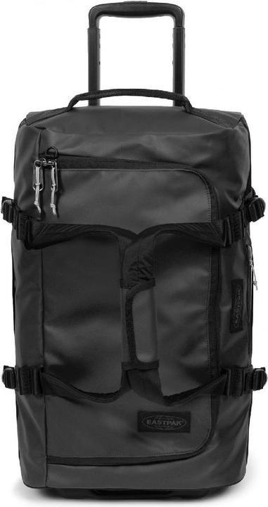 Actual product image Eastpak Duffel Pack WheelTarp (40 l, M (50 - 90l))