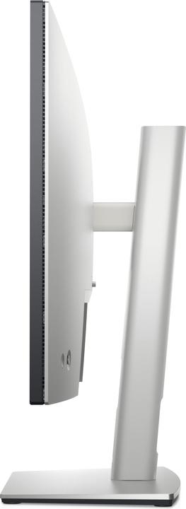 Image du produit Dell UltraSharp U2421E (1920 x 1200 pixels, 24.10")