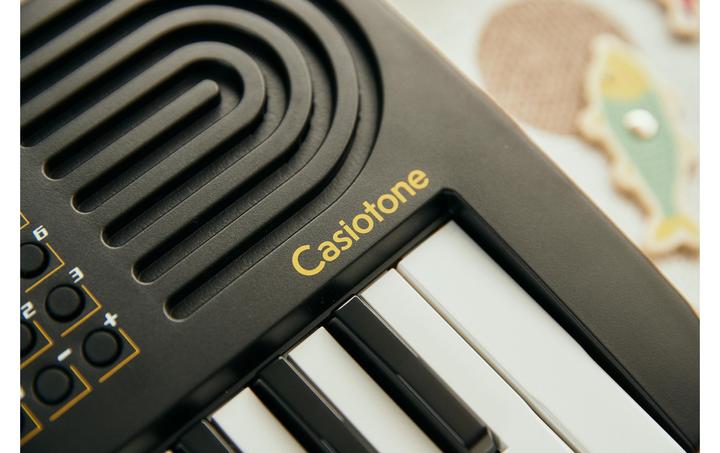 Actual product image Casio SA-51 (32 Keys)