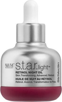 Actual product image StriVectin S.T.A.R.Light (30 ml)