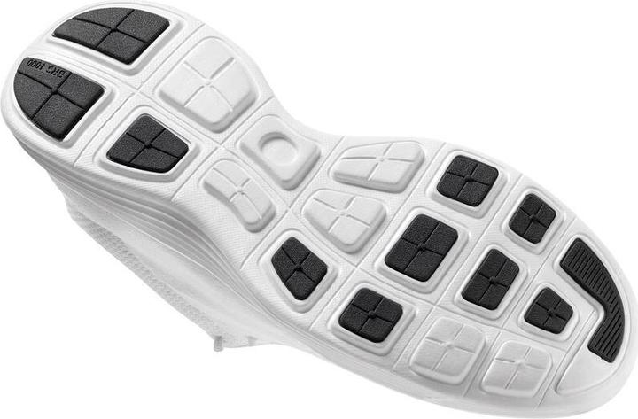 Produktbild Uhlsport Float (44)