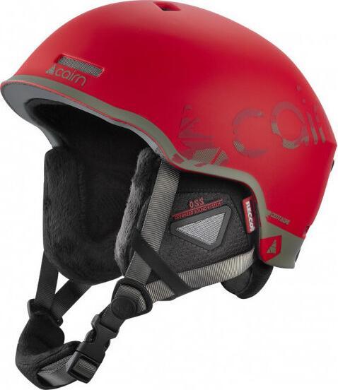 Cairn CA KAS Centaure RESCUE 106 59/61 (59 - 61 cm, L)