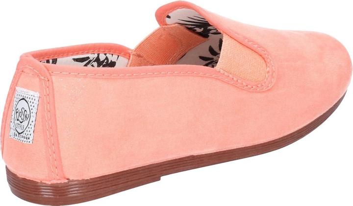 Produktbild Universal Textiles Schuhe Crack (25)
