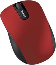 Image du produit Microsoft Bluetooth Mobile Mouse 3600 (Sans fil)