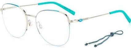 Immagine prodotto M Missoni MMI 0085 Occhiali da sole KUF/18 Pallure 40