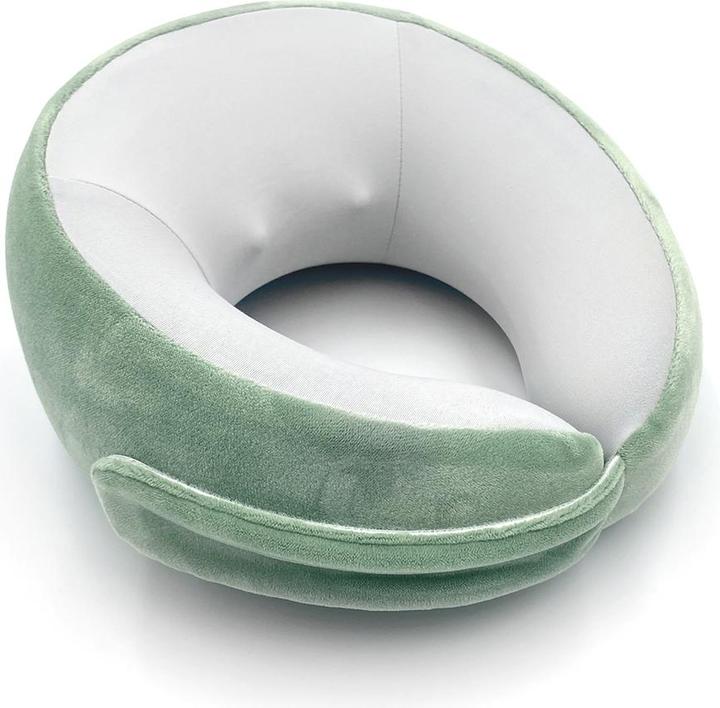 Actual product image Media-Tech MT6525