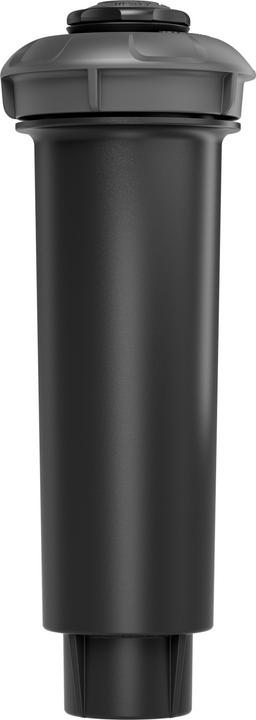 Produktbild Gardena MD180 (Versenkregner)