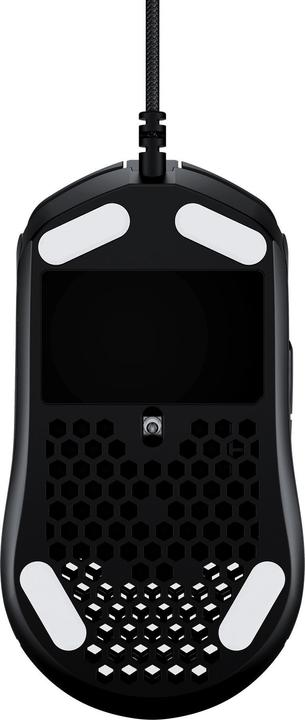 Produktbild HyperX Pulsefire Haste (Kabellos)