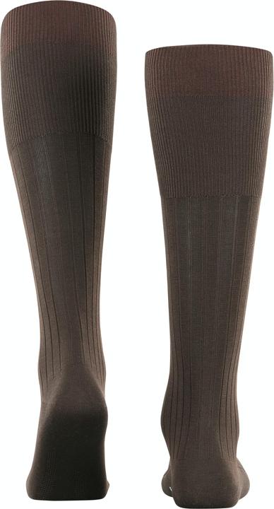 Actual product image Falke Milano KH (47 - 48)