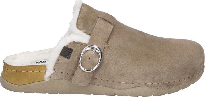 Actual product image Westland 21814-PL32 (37)