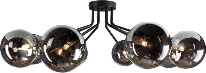Produktbild Luce ambiente Design Neptun (G9)