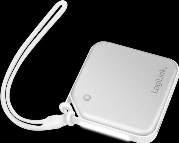 Actual product image LogiLink Mini