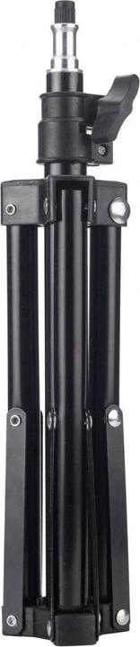 Produktbild Easypix MyStudio Studio Kit (200 cm, 300 cm)