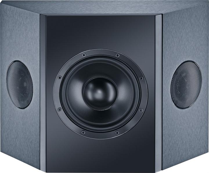 Produktbild Magnat Cinema Ultra RD 200-THX (1 Paar, 150 W)