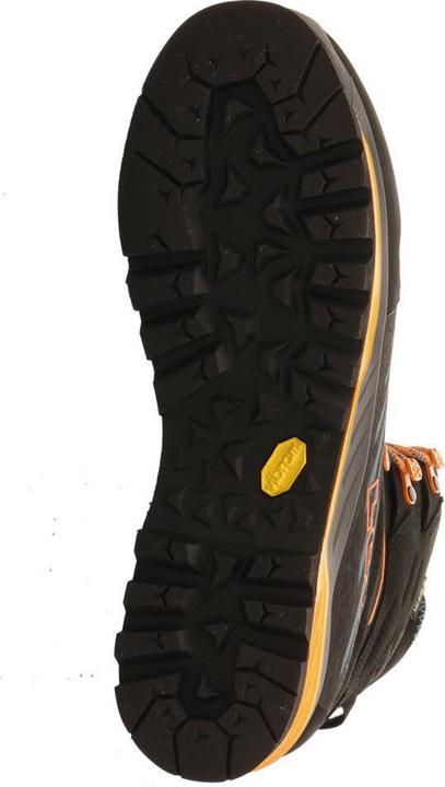 Actual product image Lowa Vajolet GTX (44.5)