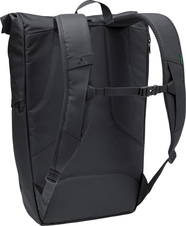 Immagine prodotto Vaude Okab II (25 l)