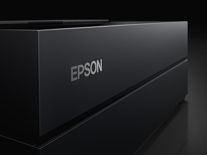 Produktbild Epson SureColor SC-P700 (Tintenpatrone, Farbe)