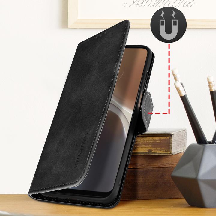 Actual product image Avizar Kazne Series (Motorola Moto G32)