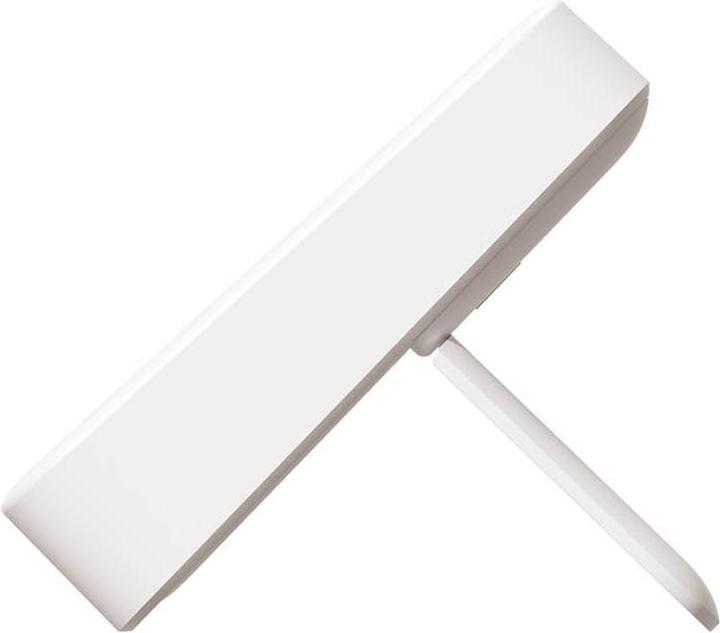 Actual product image SwitchBot Thermometer & Hygrometer