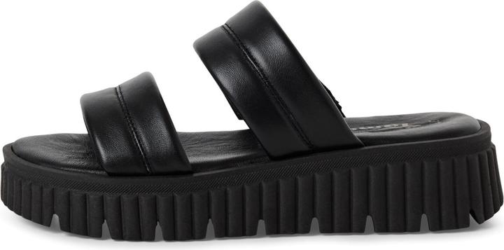 Actual product image Tamaris Mule (39)