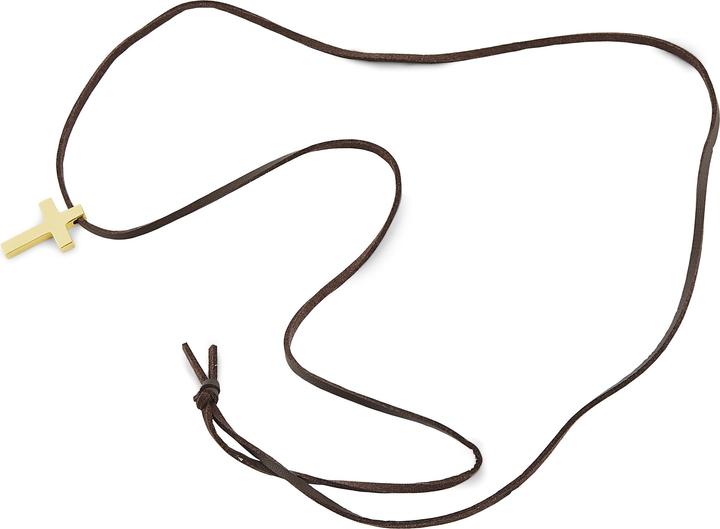 Image du produit Lucleon Iconic (Cuir)