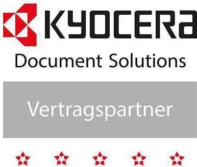 Actual product image Kyocera Tk-475 (FC)