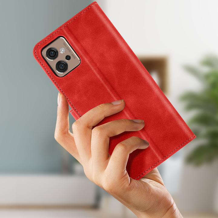 Image du produit Avizar Série Kazne (Motorola Moto G32)