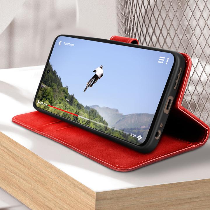 Image du produit Avizar Série Kazne (Motorola Moto G32)